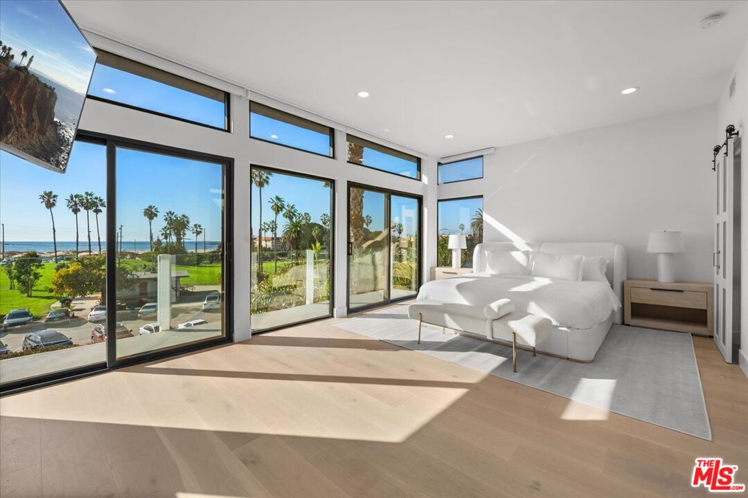 6730 Esplanade Street Playa del Rey, CA 90293 - Photo 24 of 38