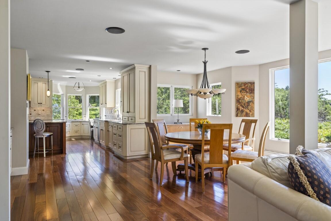 118 Meadow Cove Road East Boothbay, ME 04544 - Photo 14 of 70 14
