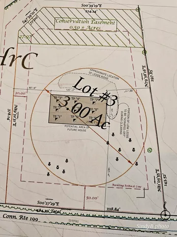 a black white and white photo of a book