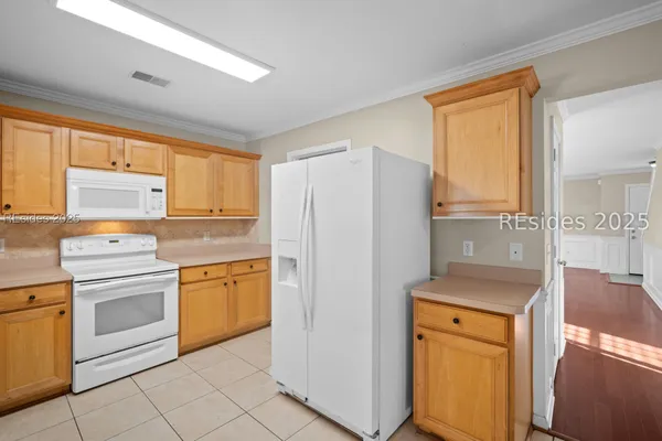 $425,300 | 37 Heather Glenn Lane, Bluffton, SC 29910