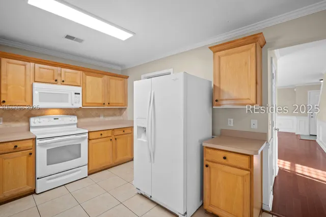 $425,300 | 37 Heather Glenn Lane, Bluffton, SC 29910