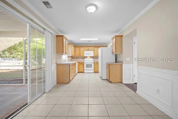 $425,300 | 37 Heather Glenn Lane, Bluffton, SC 29910