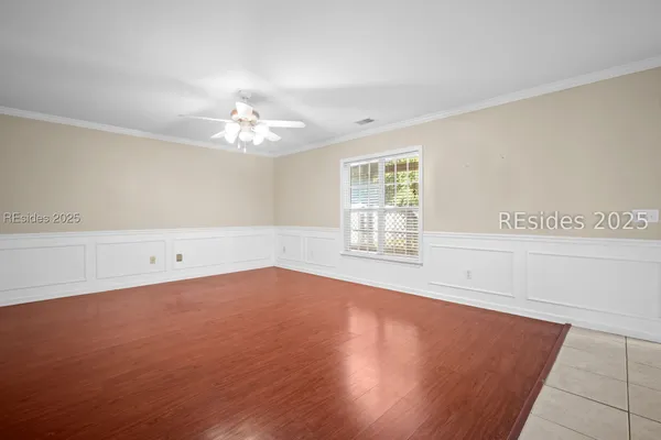 $425,300 | 37 Heather Glenn Lane, Bluffton, SC 29910