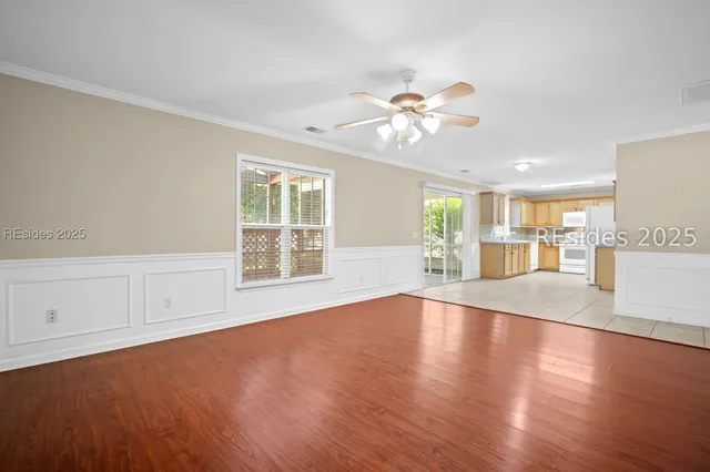 $425,300 | 37 Heather Glenn Lane, Bluffton, SC 29910