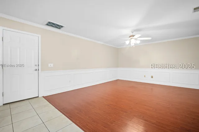 $425,300 | 37 Heather Glenn Lane, Bluffton, SC 29910