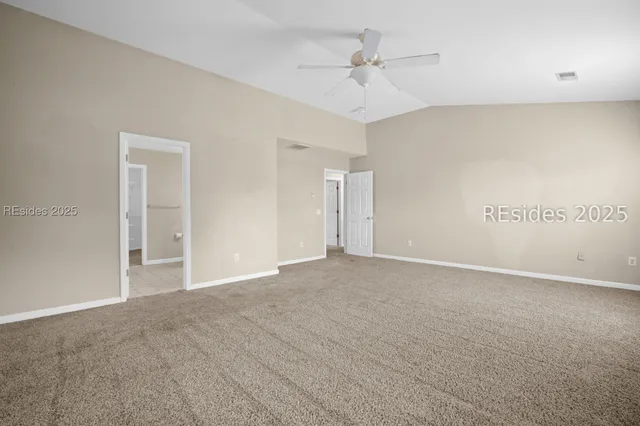 $425,300 | 37 Heather Glenn Lane, Bluffton, SC 29910