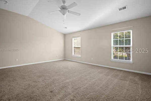 $425,300 | 37 Heather Glenn Lane, Bluffton, SC 29910