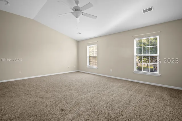 $425,300 | 37 Heather Glenn Lane, Bluffton, SC 29910