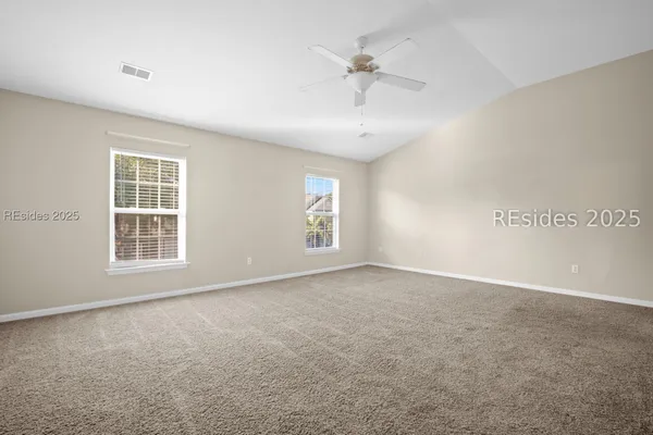 $425,300 | 37 Heather Glenn Lane, Bluffton, SC 29910