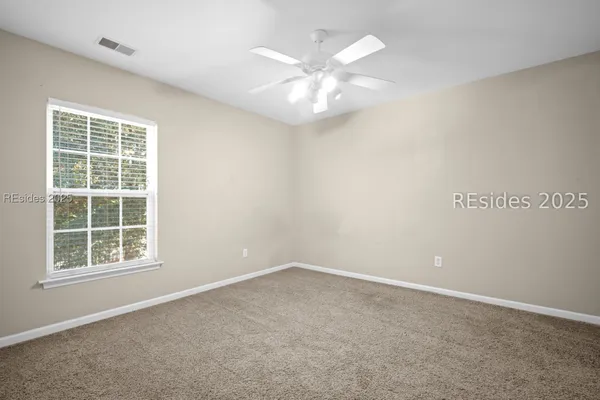 $425,300 | 37 Heather Glenn Lane, Bluffton, SC 29910