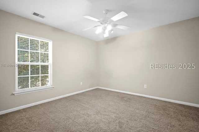 $425,300 | 37 Heather Glenn Lane, Bluffton, SC 29910