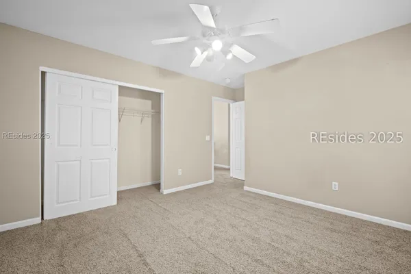 $425,300 | 37 Heather Glenn Lane, Bluffton, SC 29910