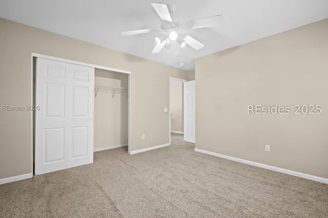 $425,300 | 37 Heather Glenn Lane, Bluffton, SC 29910