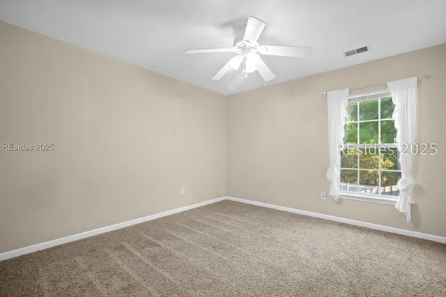 $425,300 | 37 Heather Glenn Lane, Bluffton, SC 29910