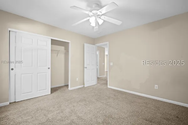 $425,300 | 37 Heather Glenn Lane, Bluffton, SC 29910