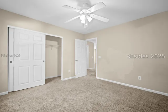 $425,300 | 37 Heather Glenn Lane, Bluffton, SC 29910