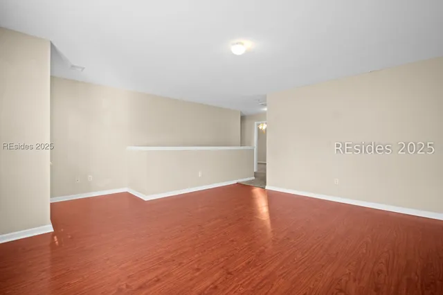 $425,300 | 37 Heather Glenn Lane, Bluffton, SC 29910