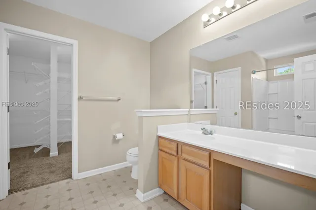 $425,300 | 37 Heather Glenn Lane, Bluffton, SC 29910