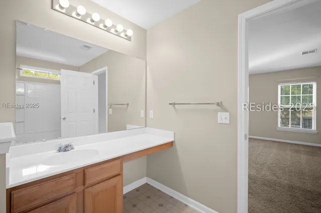 $425,300 | 37 Heather Glenn Lane, Bluffton, SC 29910