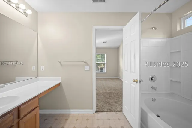 $425,300 | 37 Heather Glenn Lane, Bluffton, SC 29910