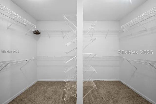 $425,300 | 37 Heather Glenn Lane, Bluffton, SC 29910