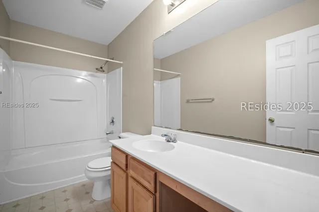 $425,300 | 37 Heather Glenn Lane, Bluffton, SC 29910