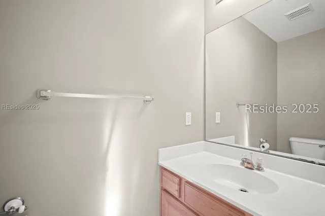 $425,300 | 37 Heather Glenn Lane, Bluffton, SC 29910