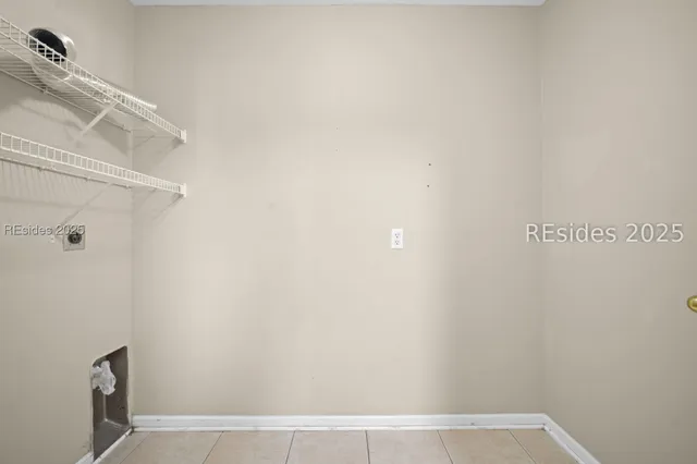 $425,300 | 37 Heather Glenn Lane, Bluffton, SC 29910