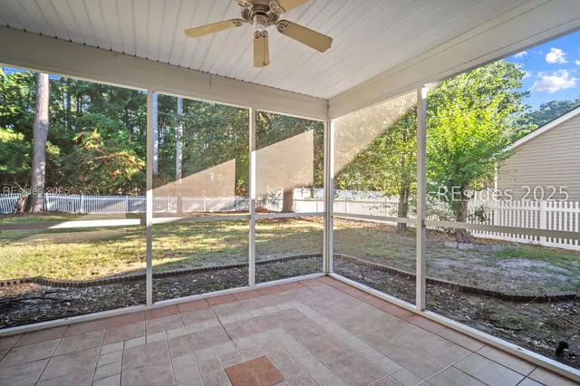 $425,300 | 37 Heather Glenn Lane, Bluffton, SC 29910