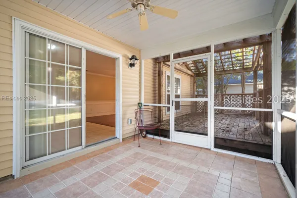 $425,300 | 37 Heather Glenn Lane, Bluffton, SC 29910