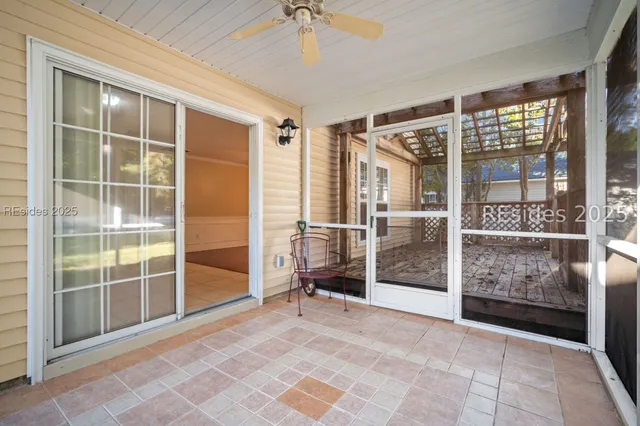 $425,300 | 37 Heather Glenn Lane, Bluffton, SC 29910