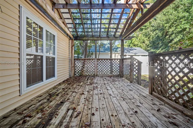 $425,300 | 37 Heather Glenn Lane, Bluffton, SC 29910