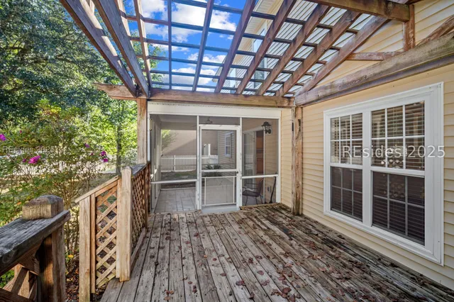 $425,300 | 37 Heather Glenn Lane, Bluffton, SC 29910