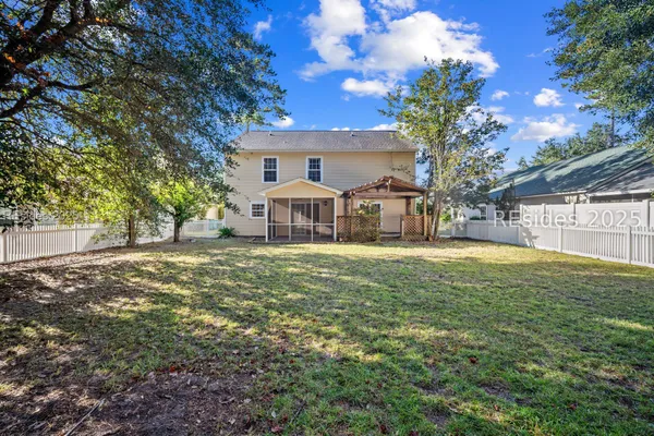 $425,300 | 37 Heather Glenn Lane, Bluffton, SC 29910