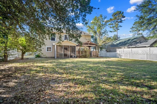 $425,300 | 37 Heather Glenn Lane, Bluffton, SC 29910