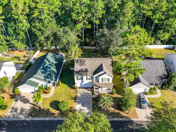 $425,300 | 37 Heather Glenn Lane, Bluffton, SC 29910