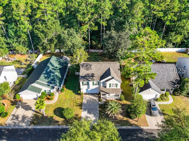 $425,300 | 37 Heather Glenn Lane, Bluffton, SC 29910