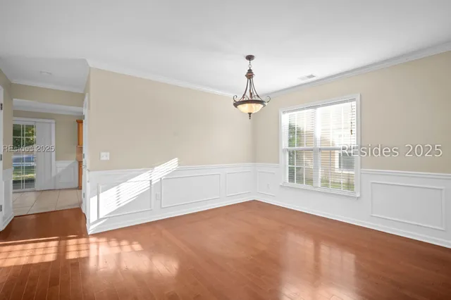 $425,300 | 37 Heather Glenn Lane, Bluffton, SC 29910