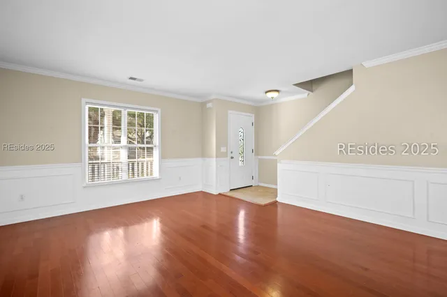 $425,300 | 37 Heather Glenn Lane, Bluffton, SC 29910