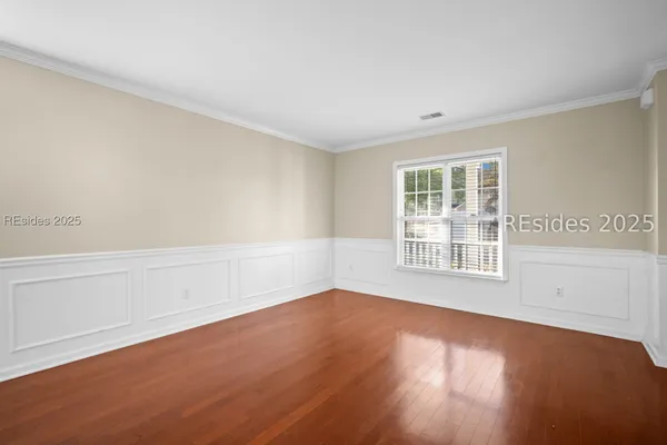 $425,300 | 37 Heather Glenn Lane, Bluffton, SC 29910