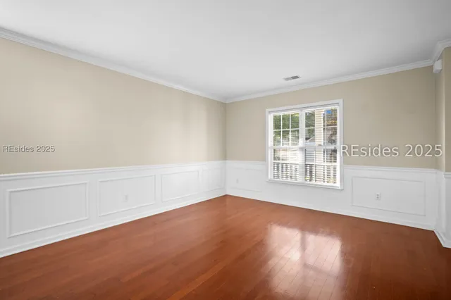 $425,300 | 37 Heather Glenn Lane, Bluffton, SC 29910