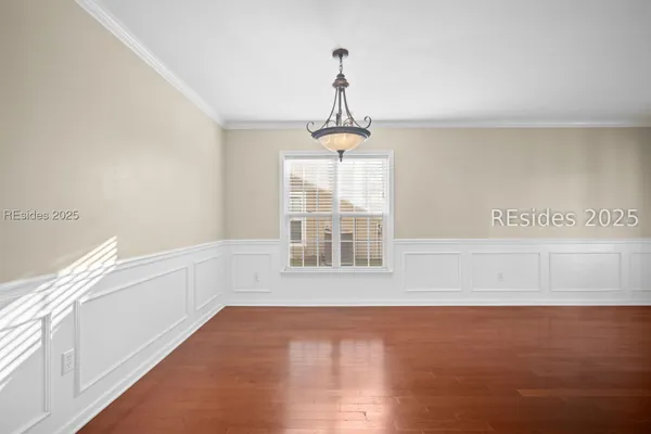 $425,300 | 37 Heather Glenn Lane, Bluffton, SC 29910