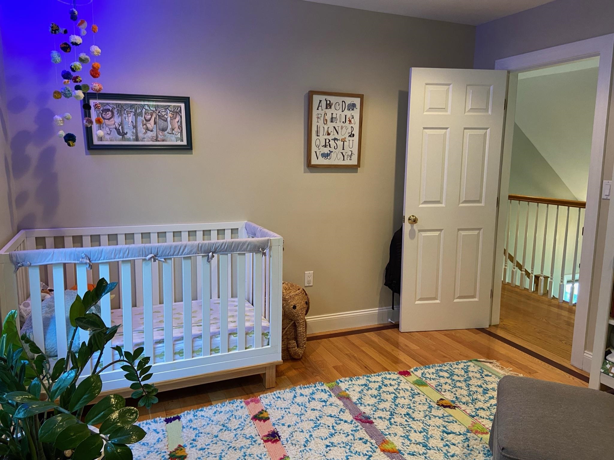 292 Island Pond Road Manchester, NH 03109 - Photo 26 of 35