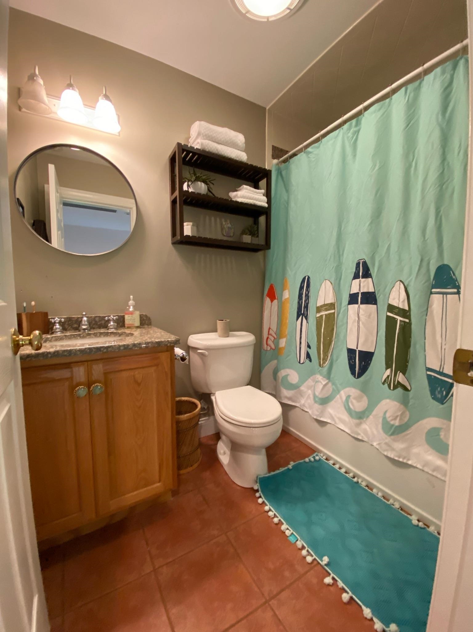 292 Island Pond Road Manchester, NH 03109 - Photo 27 of 35