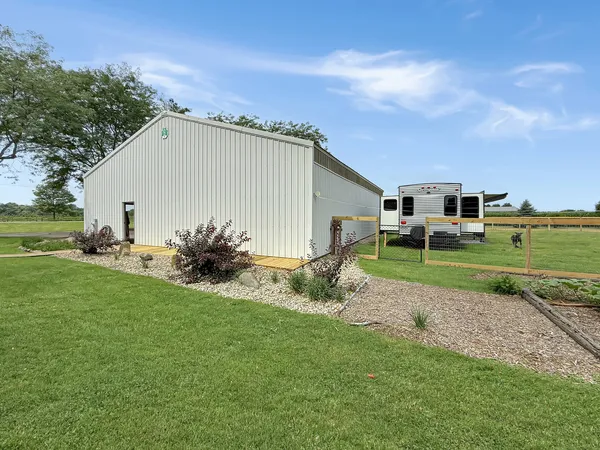 a view of a outdoor space