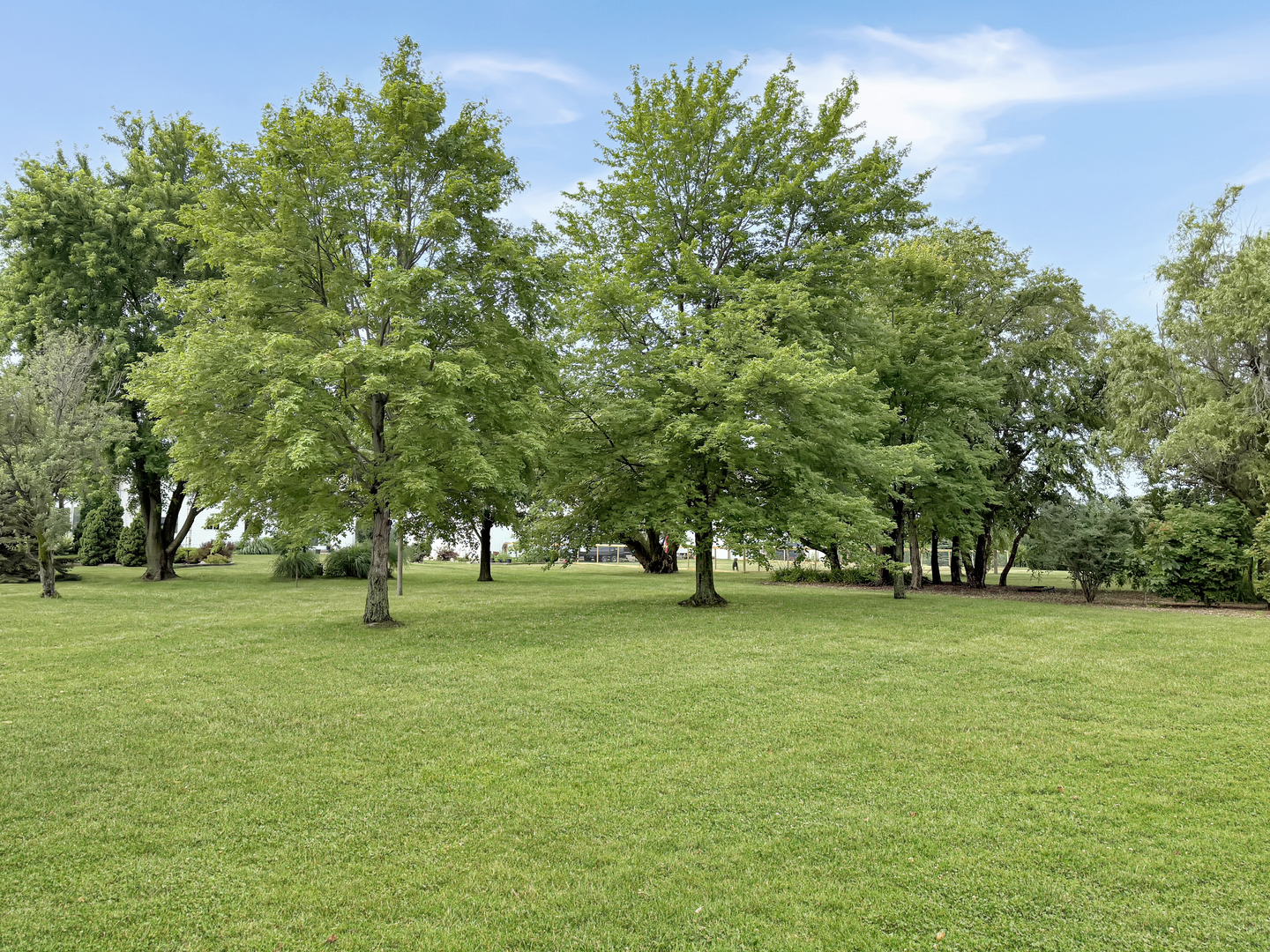 49W972 Peterson Road Maple Park, IL 60151 - Photo 34 of 38