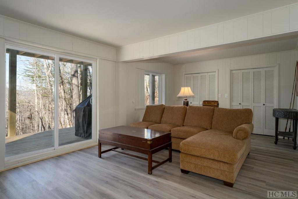 84 Bulls Gap Road Cullowhee, NC 28723 - Photo 28 of 42 Gallery Image 28