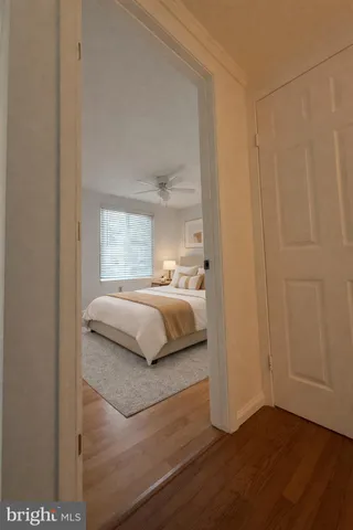 $2,800 | 7847 Mineral Springs Drive, Gaithersburg, MD 20877