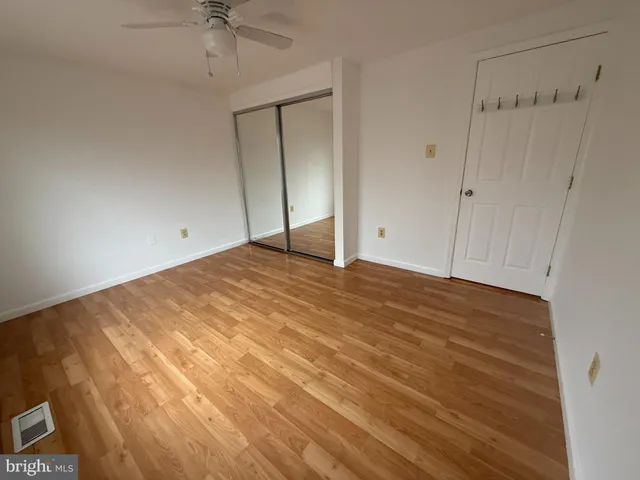 $2,800 | 7847 Mineral Springs Drive, Gaithersburg, MD 20877