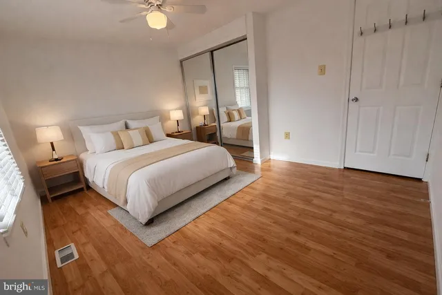 $2,800 | 7847 Mineral Springs Drive, Gaithersburg, MD 20877